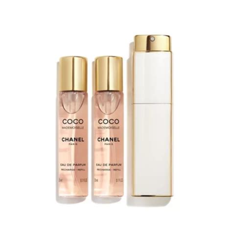 coco chanel mademoiselle eau de parfum aanbieding|coco chanel mademoiselle boots.